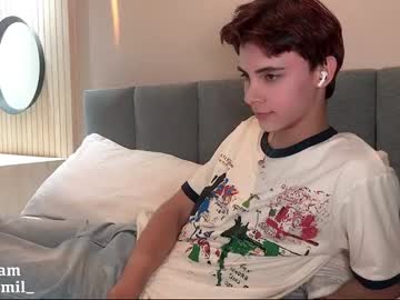 man cam all day k0sta_32 image #7002634