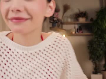 girl cam all day riskyproject image #6682477