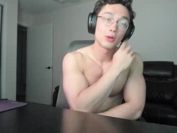 man cam all day abbuddy920236 image #4751729