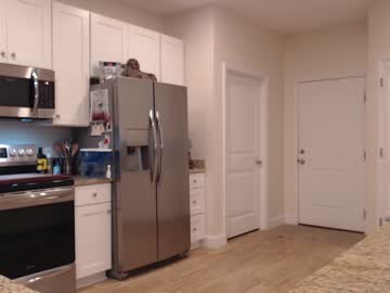 girl cam all day holihurricane image #5267602