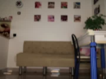 girl cam all day kiradivine image #9353965