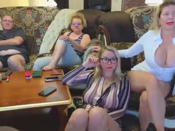 girl cam all day tunderose image #7279071
