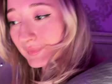 girl cam all day wendy_amber image #8786171