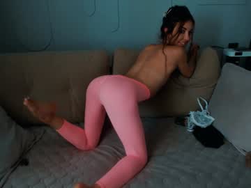 girl cam all day _funsize_ image #7278633
