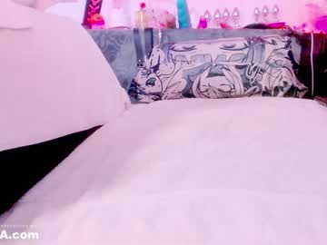 girl cam all day daddyslittlegirl01 image #223602