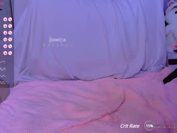 girl cam all day _b_a_n_s_h_e_e_ image #7504061