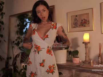 girl cam all day effyloweell image #2480903