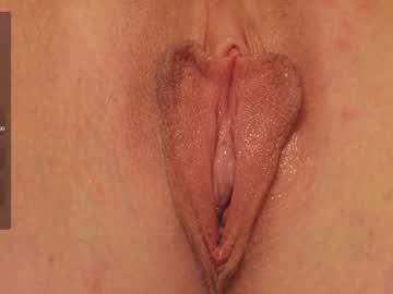 girl cam all day girl_i_am image #7416314