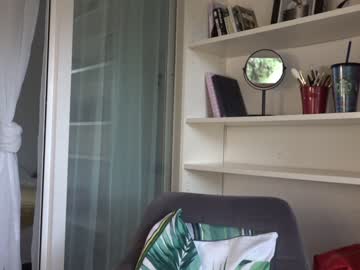 girl cam all day joobeelee image #1004201