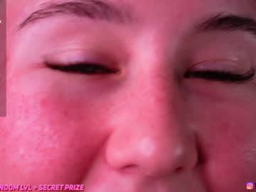 girl cam all day lana_lee_ image #5717413