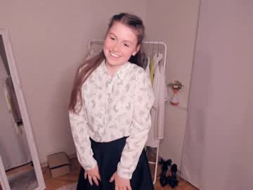 girl cam all day nastyglare image #6526929