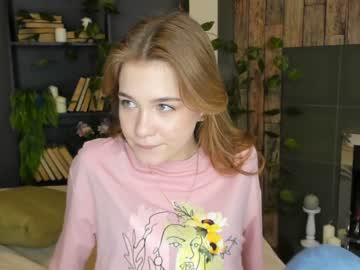 girl cam all day thomashelena image #1256338
