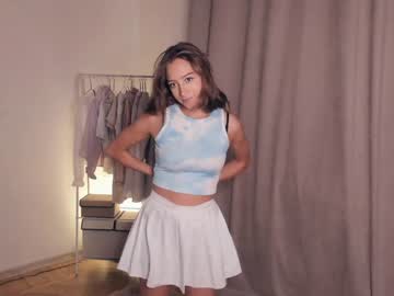 girl cam all day wave_of_happy_ image #5541014