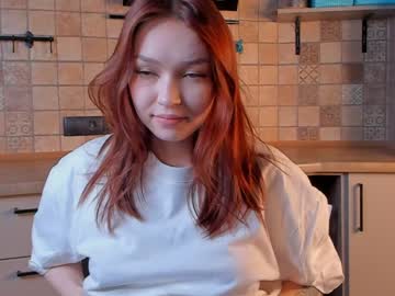 girl cam all day aliceyoune image #3871160