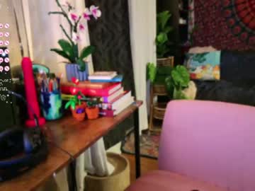 girl cam all day annatigarr image #6669364