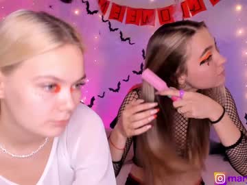 girl cam all day brendiekira image #395907
