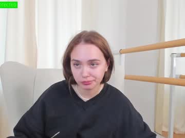 girl cam all day evi_wow image #4808605