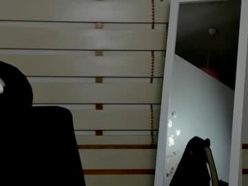 girl cam all day jessi_joy image #7966796