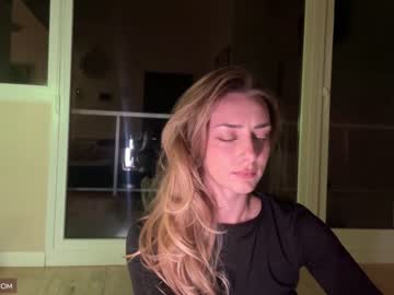 girl cam all day ksensational image #4285585