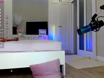 girl cam all day lissa_wayne image #4955004