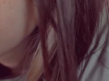 girl cam all day mia_milagros image #1583959