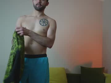 couple cam all day richandalfa image #9391215