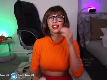 girl cam all day juicy_jane_uk image #3009704