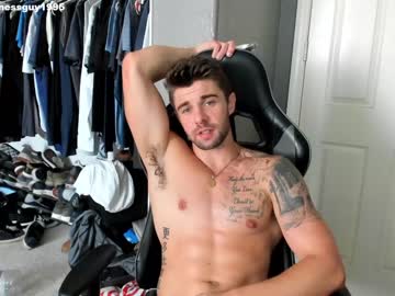 man cam all day theufcfan_8181 image #103108