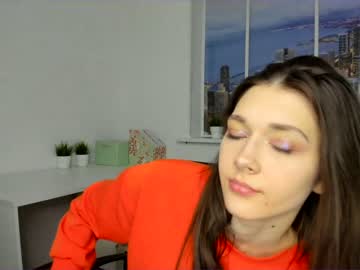 girl cam all day willa_wilkins_ image #1478413