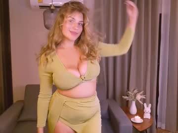 girl cam all day harley_blanco image #6517607