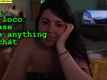 girl cam all day mila_ image #7342992