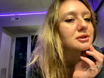 girl cam all day _kasha_ image #552732
