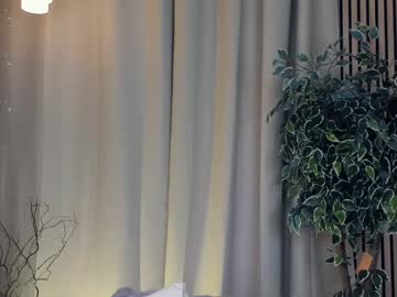 girl cam all day hinatabroks image #8136463