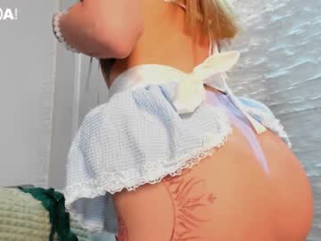 girl cam all day _austra1ia image #2398247