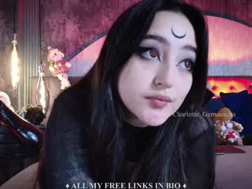 girl cam all day charlotte_germanotta_ image #8504244