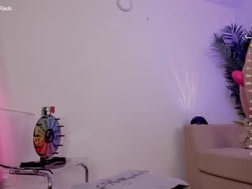 girl cam all day gigi_ulala image #4632814