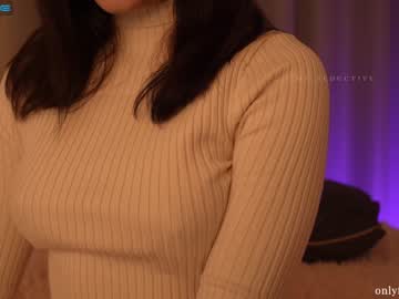 girl cam all day ms_seductive image #3268340