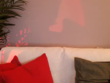 girl cam all day sharasuo image #1278861