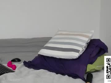 couple cam all day joannadea image #3186968