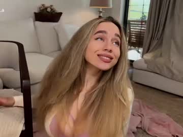 girl cam all day tatti_1 image #7383669