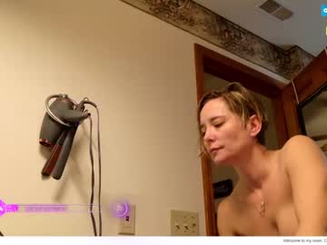girl cam all day champagnefun image #6169618