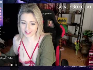 girl cam all day kimilee22 image #3697785