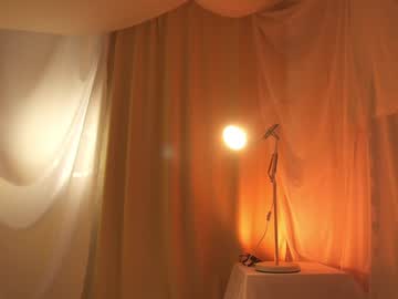 girl cam all day sunny_maria image #8478210