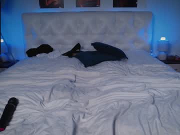 girl cam all day anette_belorie image #2465171