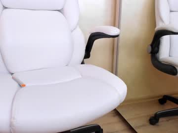 girl cam all day ingridblondy94 image #5715675