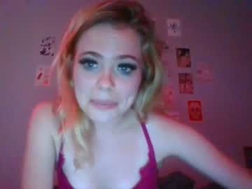 Cam for bbybailey