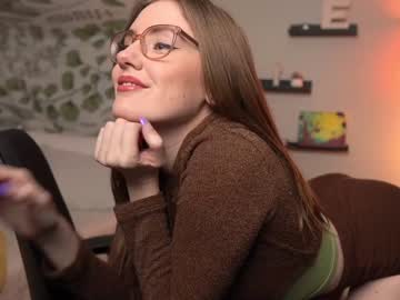 girl cam all day emma_ruby image #5220276