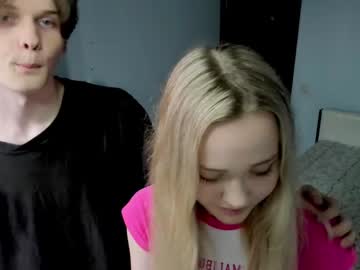 couple cam all day misa_n_stephan image #2699712