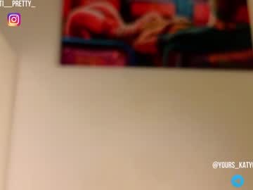 girl cam all day agent_girl007 image #7685287
