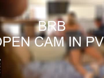 couple cam all day apricot_cherry image #2339712